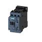 S0 32A. 24 VDC 1NA + 1NC CONTACTORES DIRECTA