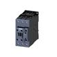 CONTACTOR S2 AC-3 40A 18.5KW/400V 1NA+1NC 110V 3P 50HZ