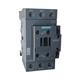 CONTACTOR SIRIUS AC3 22KW 400V