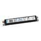 BAL ELEC 3X32W 120-277V IS P/T8 CENTIUM PHILIPS