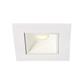 LUM INT EMP TECHO LED 3W 120-240V 27-65 BCO LUCIDA I SMART