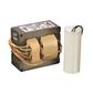 BAL AM 400W 127-220V PROGRAMADO LU PHILIPS