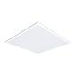 LUM INT EMP PANEL LED 40W 100-240V 40K BCO ACRUX TECNOLITE