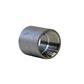 COPLE CONDUIT CEDULA 40 38MM