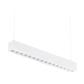 LUM INT SUSP/SOB LED 40W 127V 40K ATEN BCO NAGOYA II TECNOLI
