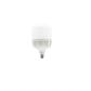 LAMP LED E27 40W 100-240V 65K BCO LICH III TECNOLITE