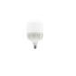 LAMP LED E27 40W 100-240V 65K BCO LICH III TECNOLITE