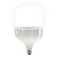 LAMP LED E27 40W 100-240V 65K BCO LICH III TECNOLITE