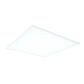 LUM INT/EMP PLAFON LED 40W 100-240V 65K BCO DOMUS IV TECNO