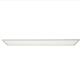 LUM INT EMP/SUSP PANEL LED 40W 120-240V 27-65K BCO DOMUS II
