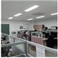 LUM INT EMP/SUSP PANEL LED 40W 120-240V 27-65K BCO DOMUS II