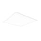 LUM INT EMP/SUSP PANEL LED 40W 120-240V 27-65K BCO DOMUS IV