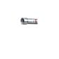 TUBO CONDUIT CED40 3.2MT 25MM S/COP
