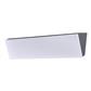 LUM EXT ARBOTANTE LED 42W 100-240V 30K MALMOK II