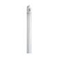 LAMP LED T8 43W 120-277V 50K UN PIN 96PG SATCO