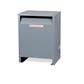 TRANSFORMADOR SECO 480-220/127V 45 KVA