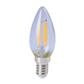 LAMP LED FILAMENTO EIC14 4.5W 127V 27K ATEN TECNOLITE