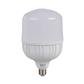 LAMP LED LHB E27 50W 100-240V 65K BCO TECNOLITE