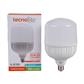 LAMP LED LHB E27 50W 100-240V 65K BCO TECNOLITE