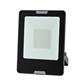 LUM EXT REF LED 50W 100-240V 30K IP65 NGO ZIBAL IV