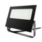 LUM EXT/REF LED 50W 100-240V 30K NGO SANSUNA IV TECNOLITE