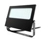 LUM EXT/REF LED 50W 100-240V 65K NGO SANSUNA IV TECNOLITE