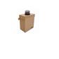 FOTOCONTACTOR 220VCA 40AMP 2 POLOS MARCA TORK