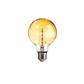 LAMP LED 5.5W 127V 65K FILAMENTO VINTAGE TECNOLITE