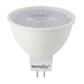 LAMP LED MR16 GX5.3 5W 100-127V 27-65K ATEN BCO SMART