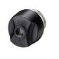 ANILLO CALIBRADO P/BASE E27 2A