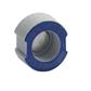ANILLO CALIBRADO P/BASE E27 20A