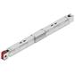 ELEMENTO DE DILATACION SCP 2000A 3F4H+T 690V ZUCCHINI