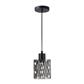 LUM INT SUSP E27 100-240V S/LAMP NGO AURORA I TECNOLITE