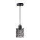 LUM INT SUSP E27 100-240V S/LAMP NGO AURORA I TECNOLITE