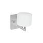 LUM ARB INT MU 100-240V CRIS OPA S/G9 FILOS TECNOLITE