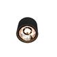 LUM INT SOB TECHO G53 AR11 100-240V NGO S/LAMP AMADIO TECNO