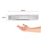 LUM EMERGENCIA LED 6W 100-240V 65K MEBSUTA III TECNOLITE