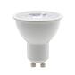 LAMP LED MR GU10 6W 100-240V 40K BCO TECNOLITE