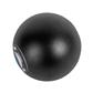 LUM EXT SOB MURO LED 4W 100-240V 30K IP54 NGO VERITATE II