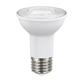 LAMP LED PAR20 E27 6W 100-240V 30K BCO TECNOLITE