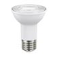 LAMP LED PAR20 E27 6W 100-240V 65K BCO TECNOLITE
