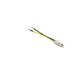PROBADOR DE LINEA CA Y CD 90-600V ROYER