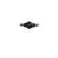 CONTACTO M/VUELTA 3P 20A 250V ROYER