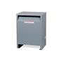 TRANSFORMADOR SECO 480-220/127V 75 KVA
