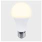 LAMP LED E27 A19 7W 100-127V 27-65K GLOW SMART SMART