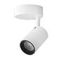LUM SOB SPOT LED 7W 100-240V 30K BCO BEID II TECNOLITE