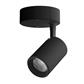 LUM SOB SPOT LED 7W 100-240V 30K NGO BEID II TECNOLITE