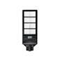 LUM EXT SOLAR LED 80W 3.2V 65K IP65 NGO C/CONTROL TECNOLITE