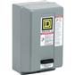 ARRANCADOR MAGNETICO 3P 3HP 220V NEMA 1 AR