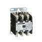 CONTACTOR P/DEFINIDO S/GAB 3P 600V 40A DPA